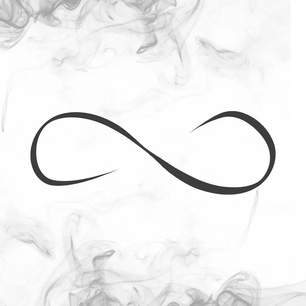 Sve - Najpopularnije