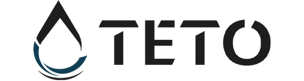 TETO Privremene Tetovaže 
