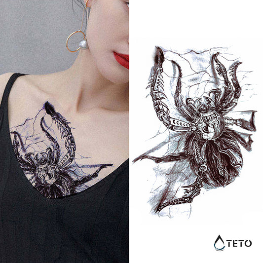 Tarantula