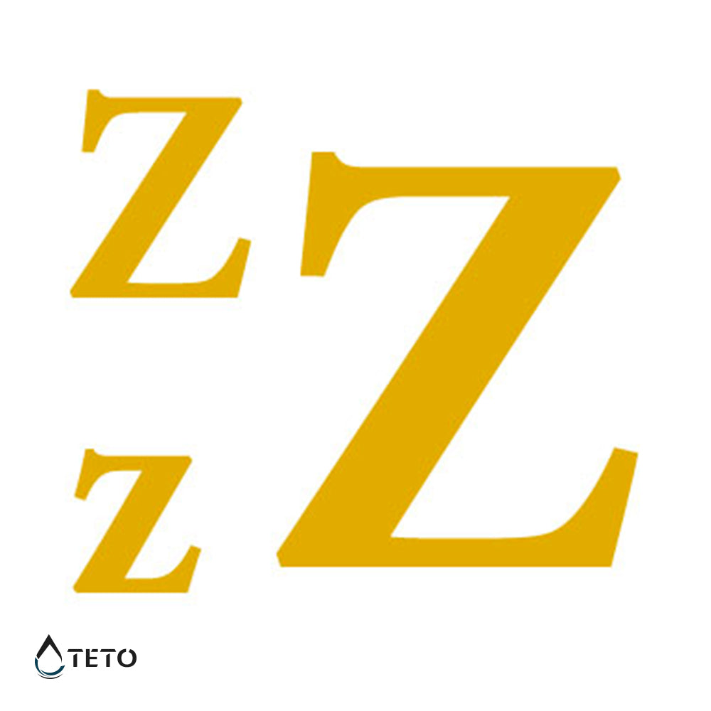 Slovo Z - set