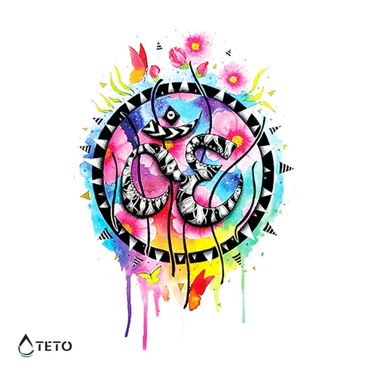 Om – simbol