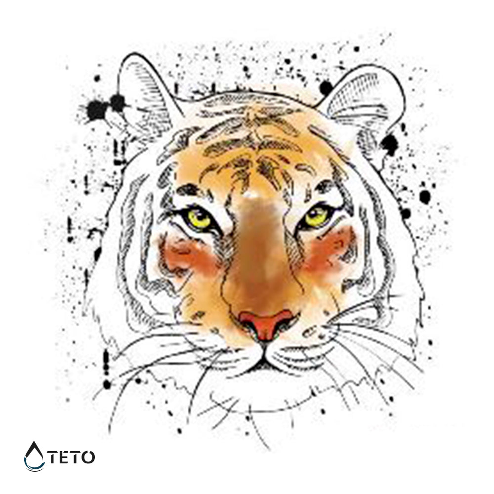 Tigar
