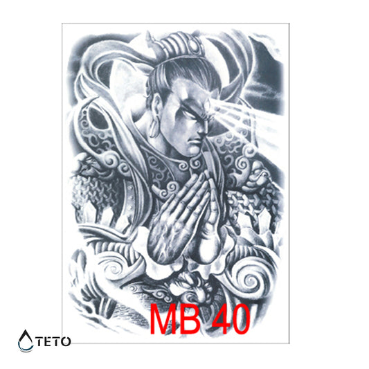 Samuraj