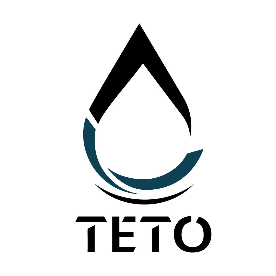 Tajanstvena Tetovaža – besplatno